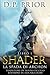 La Spada di Archon (Shader, #1)