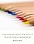 Colouring Book for Adult - ...