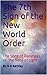 The 7th Sign of the New Wor...