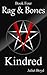 Kindred (Rag & Bones, #4)