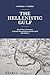 The Hellenistic Gulf: Greek Naval Presence in South Mesopotamia and the Gulf (324-64 B.C.)