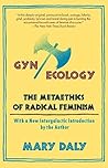 Gyn/Ecology: The ...