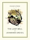 The Last Bell
