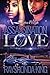 Assassination of Love by Rayshonda King