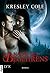 Nacht des Begehrens (Immortals After Dark 1) (German Edition)