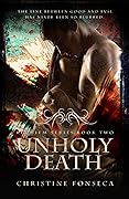 Unholy Death