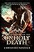 Unholy Death (Requiem #2)