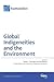 Global Indigeneities and th...