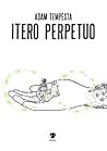 Itero Perpetuo