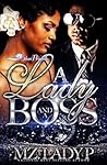 A Lady and a Boss