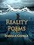 Reality Poems