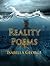 Reality Poems