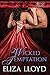 Wicked Temptation (Wicked A...