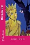 El Principe Feliz by Oscar Wilde