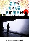 The Last Nomad