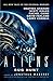Aliens by Jonathan Maberry