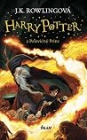Harry Potter a Po...