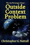 Outside Context P...