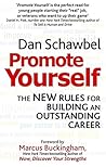 Promote Yourself:...