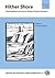 Hither Shore Band 12 Tolkiens "On Fairy-stories" by Thomas Fornet-Ponse Dr