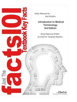 Introduction to Medical Terminology: Medicine, Medicine