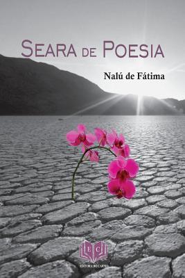 Seara De Poesia (Portuguese Edition)
