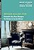 Crimele din Rue Morgue / The Murders in the Rue Morgue (Short stories, editie bilingva, #5)