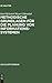 Methodische Grundlagen für die Planung von Informationssystemen (DGD Schriftenreihe, 7) (German Edition)