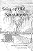Tales of Old Natchitoches: ...