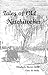 Tales of Old Natchitoches: The Oldest Town in the Louisiana Purchase (Cane River Creole Series Book 3)