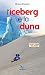 L'iceberg e la duna (Piccole storie per l'anima) by Bruno Ferrero L'iceberg e la duna (Piccole storie per l'anima) by Bruno Ferrero