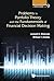 Problems In Portfolio Theory And The Fundamentals Of Financial Decision Making (World Scientific Finance)