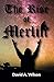 The Rise of Merlin by David A. Wilson