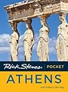 Rick Steves Pocket Athens by Rick Steves