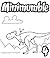 Minimumble #4