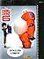 Disney Cinestory: Big Hero 6