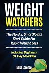 Weight Watchers: ...