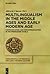 Multilingualism in the Middle Ages and Early Modern Age: Communication and Miscommunication in the Premodern World