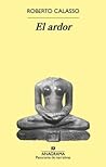 El ardor