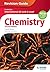 Cambridge International AS/A Level Chemistry Revision Guide 2nd edition