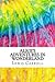 Alice's Adventures in Wonderland: Includes MLA Style Citations for Scholarly Secondary Sources, Peer-Reviewed Journal Articles and Critical Essays (Squid Ink Classics)