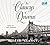 The Clancys of Queens: A Memoir