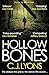 Hollow Bones