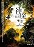 神魔之歌卷三：天魔解體‧羅剎現蹤