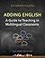 Adding English by Elizabeth Coelho