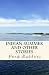 Indian Summer and Other Sto...
