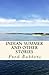Indian Summer and Other Stories