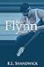 Ready for Flynn: Part 3
