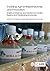 Enabling Agri-entrepreneurship and Innovation: Empirical Evidence and Solutions for Conflict Regions and Transitioning Economies