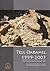 Tell Qaramel 1999-2007: Protoneolithic and Early Pre-pottery Neolithic Settlement in Northern Syria (English and French Edition)